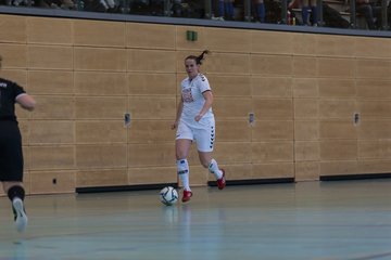 Bild 203 - Hesebeck Cup